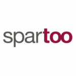 integración catálogo moda Spartoo