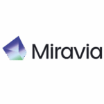 integración catálogo Miravia