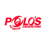 Deportes Polo