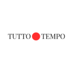 Tutto Tempo
