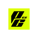 Pcgamers