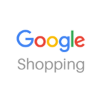 Integraciónde catálogo a google shopping