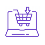 Marketplace‑Ready