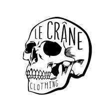 Lecrane Clothing
