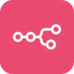 N8n workflows